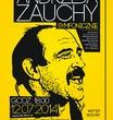 ?Andrzej Zaucha Symfonicznie? ? koncert pamięci artysty
