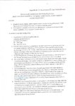 bsf-2014-konkurs-regulamin.pdf