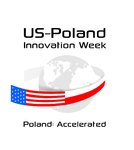 Headlines Porter Novelli partnerem Polsko-Amerykańskiego Tygodnia Innowacji