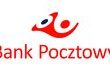 Pierwsze na rynku konto z dożywotnią gwarancją braku opłat