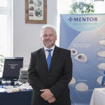 Konferencja prasowa Love Your Look_4.jpg Konferencja prasowa Love Your Look_4.jpg