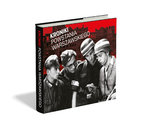 Kroniki Powstania Warszawskiego.jpg Kroniki Powstania Warszawskiego.jpg