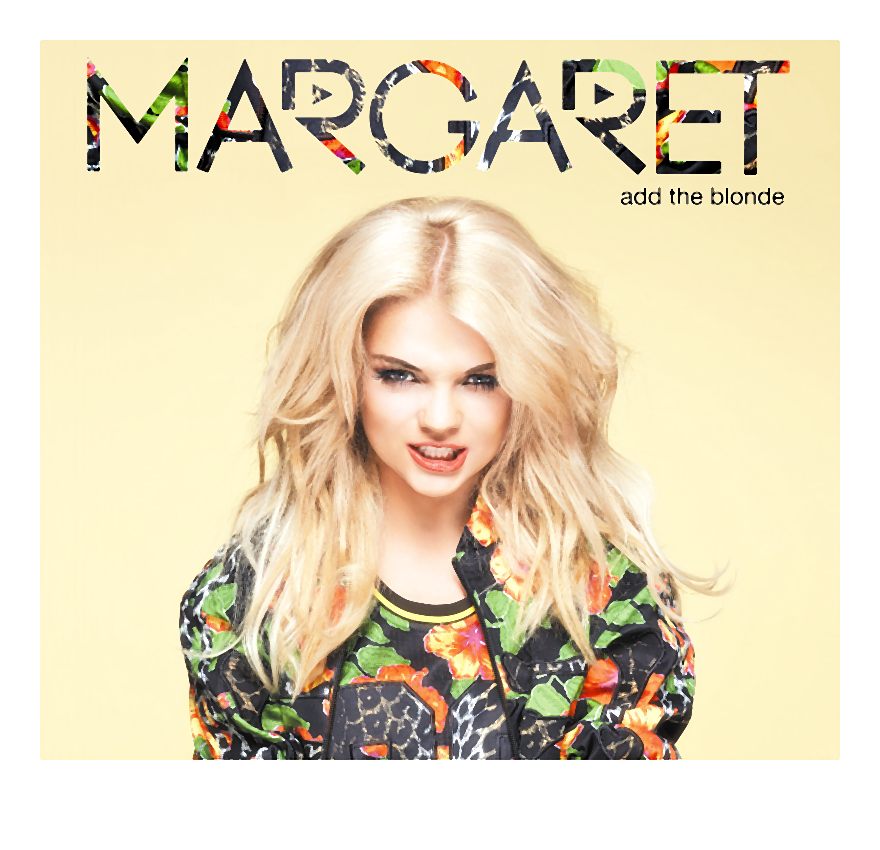 margaret add the blonde front-001-2014-09-05 _ 11_08_12-80