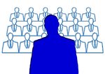 Jak dobrze się zaprezentować? Interakcja z publicznością