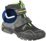 54191_57191_09D cena od 249,90.JPG