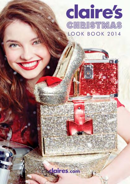 CLAIRES XMAS14 LOOKBOOK FOR EMAIL- 4_01