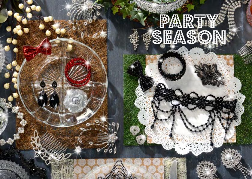 CLAIRES XMAS14 LOOKBOOK FOR EMAIL- 4_03