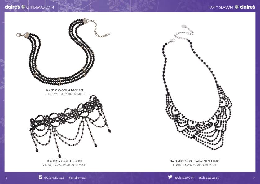 CLAIRES XMAS14 LOOKBOOK FOR EMAIL- 4_05