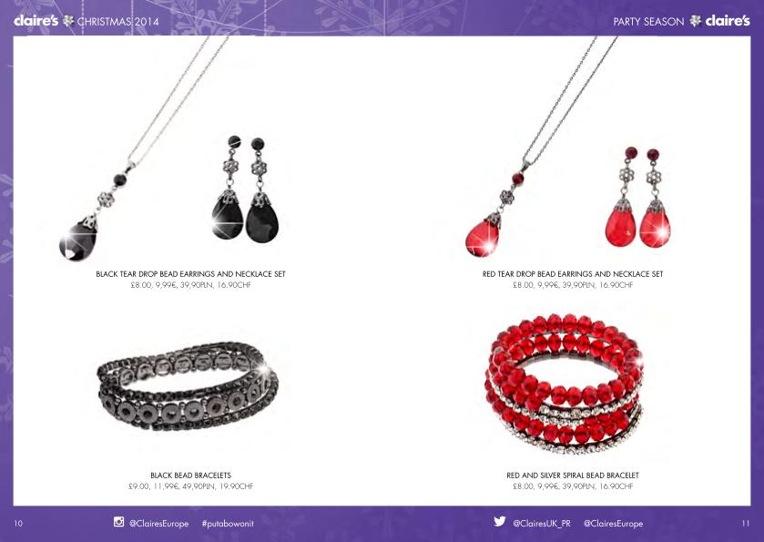 CLAIRES XMAS14 LOOKBOOK FOR EMAIL- 4_06