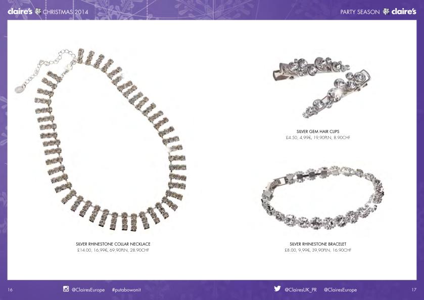CLAIRES XMAS14 LOOKBOOK FOR EMAIL- 4_09