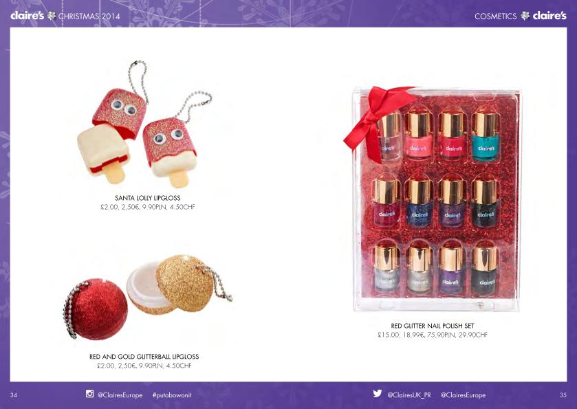 CLAIRES XMAS14 LOOKBOOK FOR EMAIL- 4_18