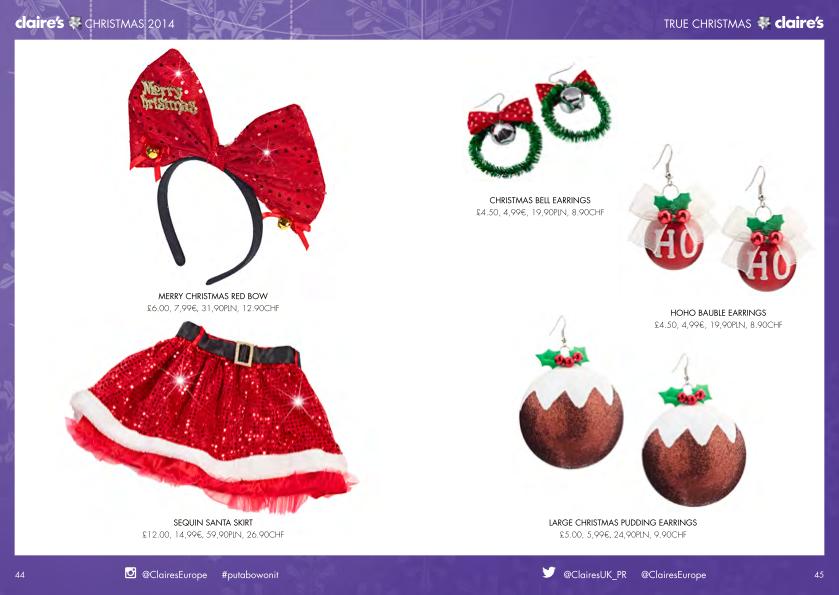 CLAIRES XMAS14 LOOKBOOK FOR EMAIL- 4_23