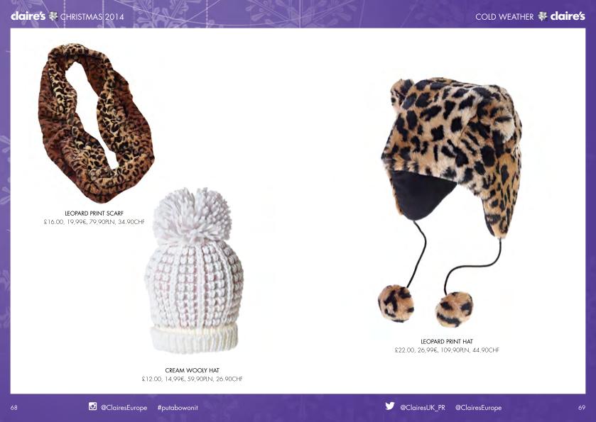 CLAIRES XMAS14 LOOKBOOK FOR EMAIL- 4_35