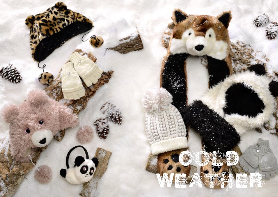 Claire's_Christmas_Lookbook_Cold_Weather