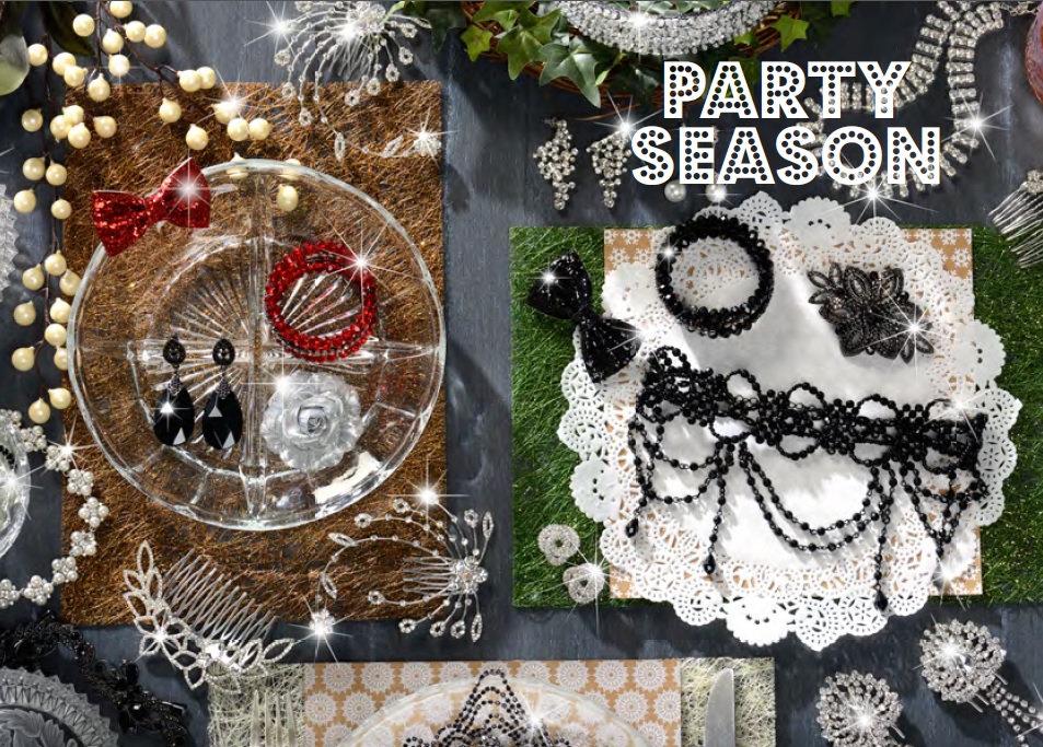 Claire's_Christmas_Lookbook_Party_Season