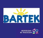 BARTEK_Bezpiecznybowidoczny.jpg