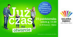 Galeria Dębiec 2.jpg