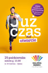 Galeria Dębiec 3.jpg