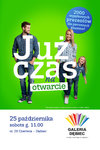 Galeria Dębiec 4.jpg