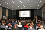 Konferencja Między Ortodoksją a Kreacją 2014.JPG