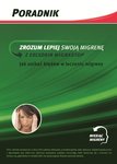 „Zrozum lepiej swoją migrenę z Excedrin MigraStop” – bezpłatny poradnik online dla pacjentów