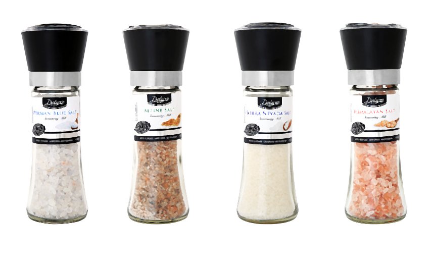 108674 MLYNKI Z SOLA-003-2014-11-20 _ 07_30_48-80