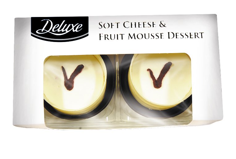 108834_deser_3-005-2014-11-20 _ 07_30_29-80