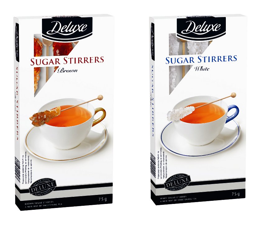 109108 paleczki cukrowe-006-2014-11-20 _ 07_30_50-80