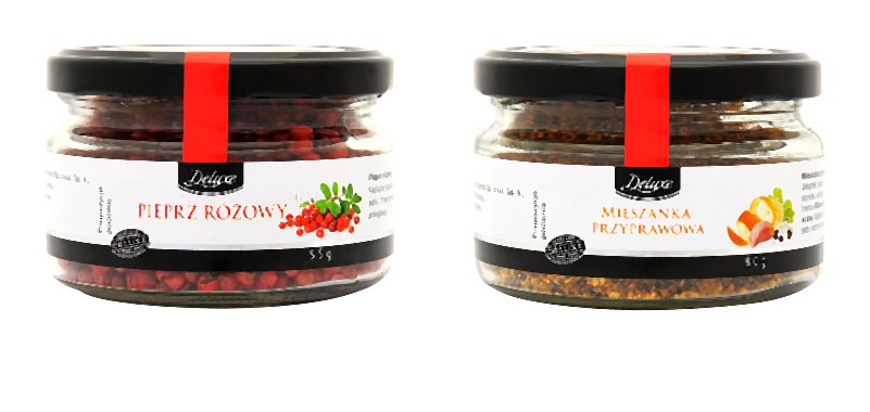 109270 pieprz-007-2014-11-20 _ 07_30_53-80