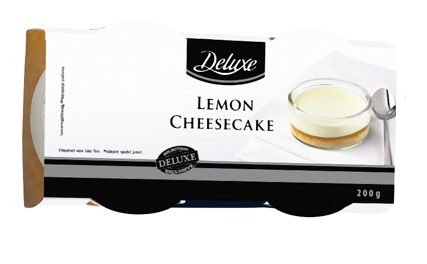 112384_deser_3-010-2014-11-20 _ 07_30_47-80