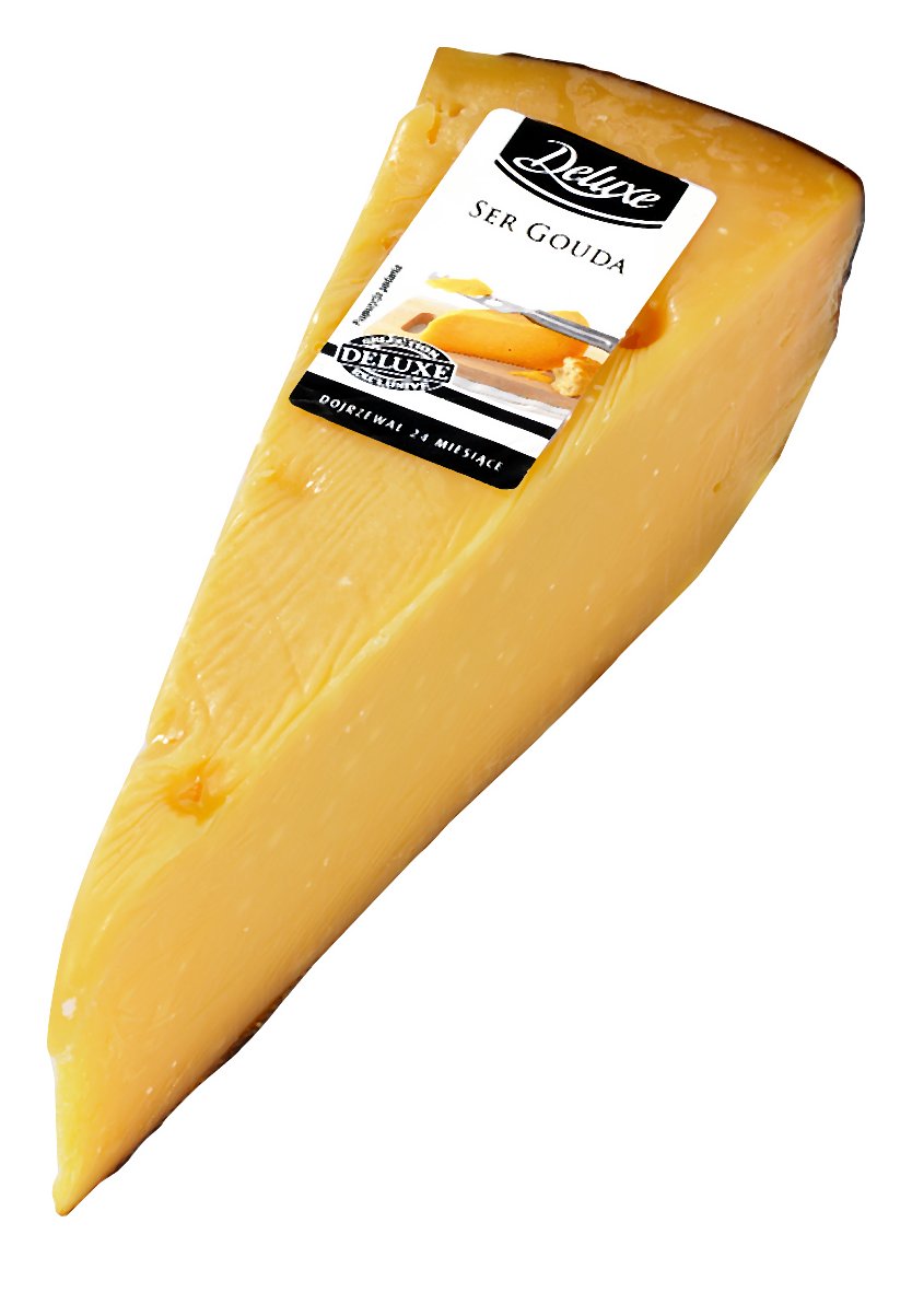 18939_Gouda-011-2014-11-20 _ 07_30_27-80