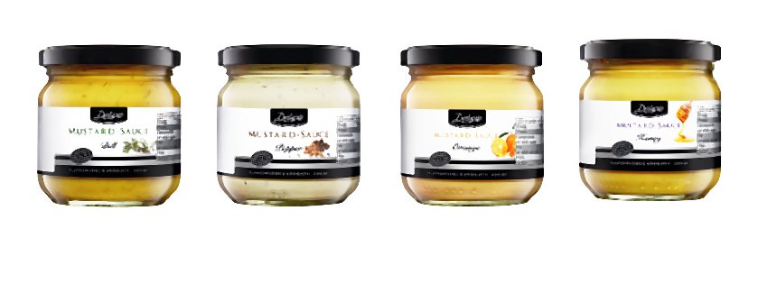 39116_02_GB_WT2014_IFLA-014-2014-11-20 _ 07_30_18-80