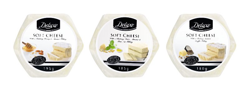 48339_03_DE_WT2014_IFLA-016-2014-11-20 _ 07_30_26-80