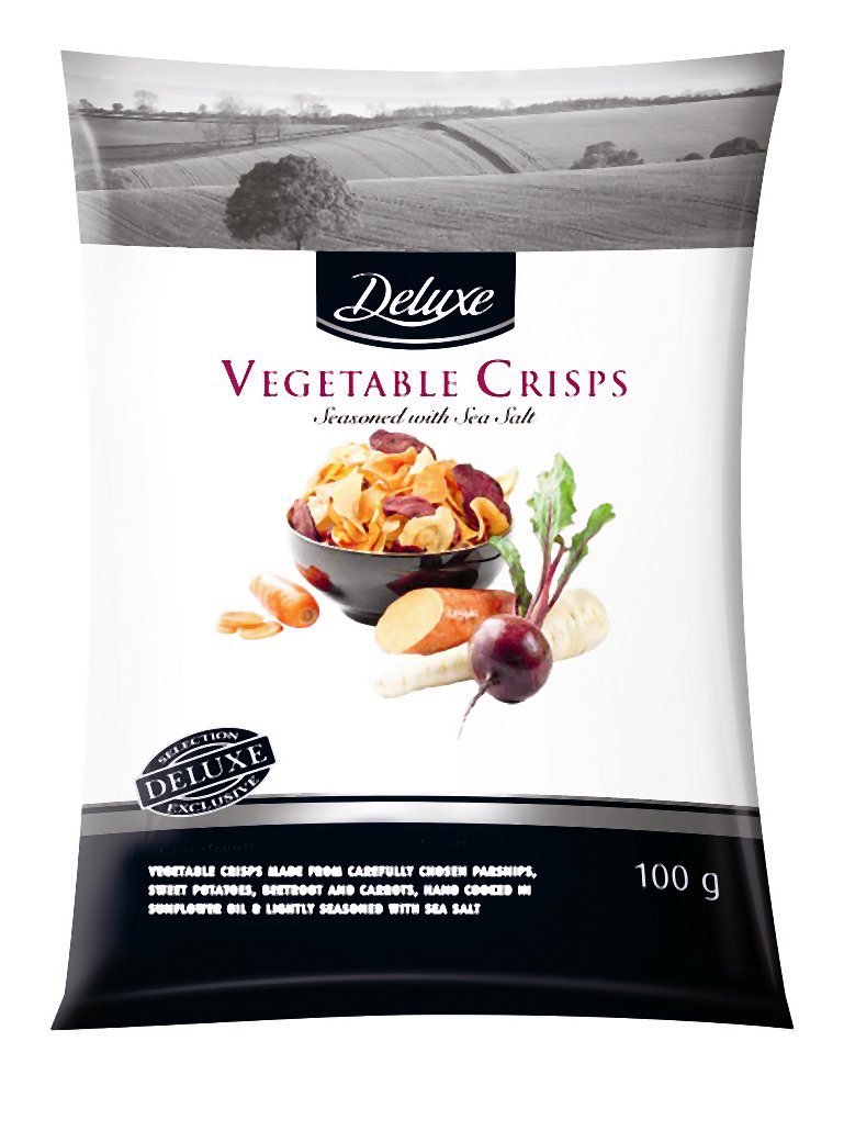 5200262_5200368-019-2014-11-20 _ 07_31_11-80