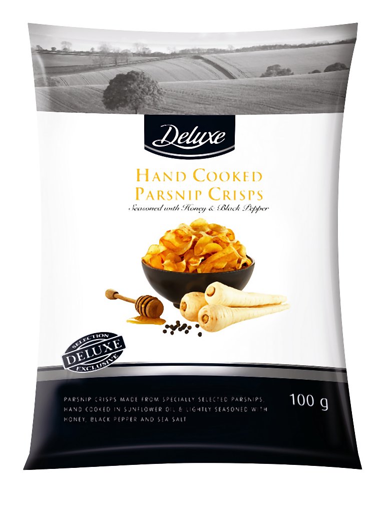 5200861_chipsy-020-2014-11-20 _ 07_31_13-80