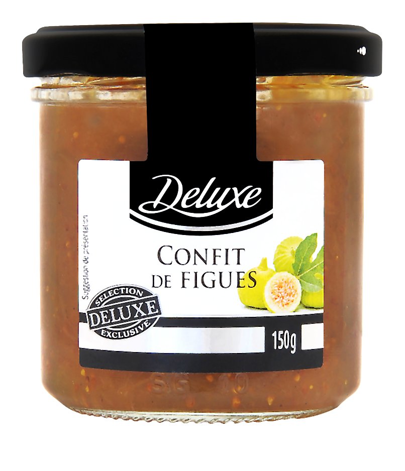 5600107 Konfitura figowa-023-2014-11-20 _ 07_31_11-80