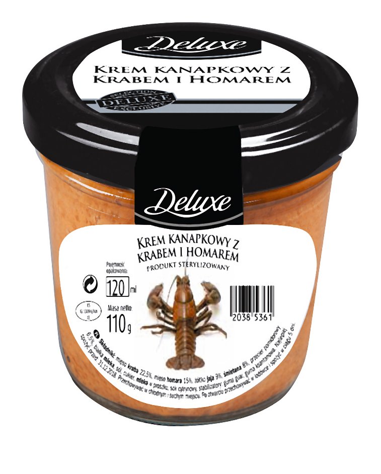 5700855_mus_3-027-2014-11-20 _ 07_30_53-80