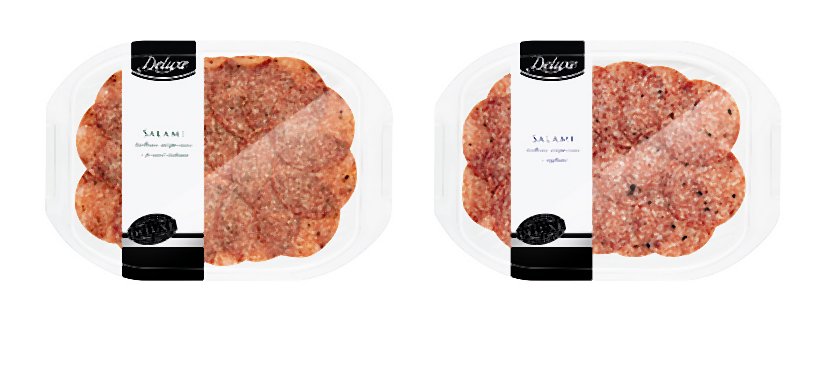 70707_salami-039-2014-11-20 _ 07_30_26-80