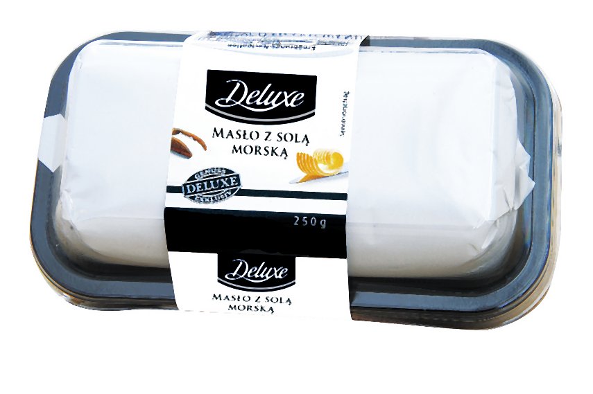 73978_maslo-040-2014-11-20 _ 07_30_54-80