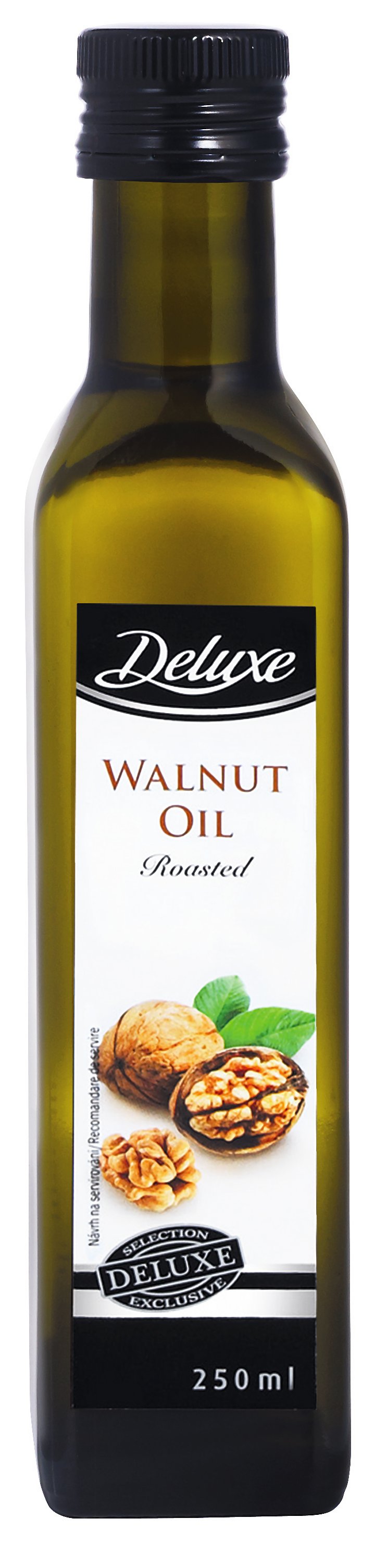 85140_olej z orzechow wloskich-041-2014-11-20 _ 07_30_11-80