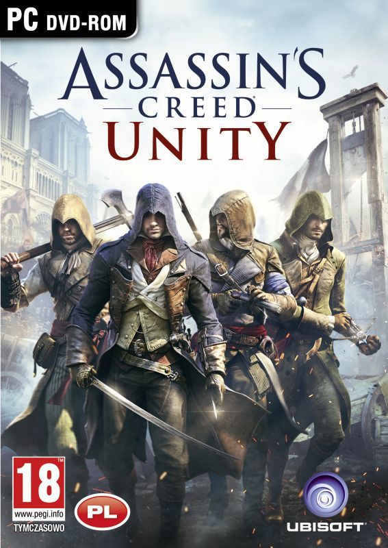 assassin-s-creed-unity-pc-b-iext25465247