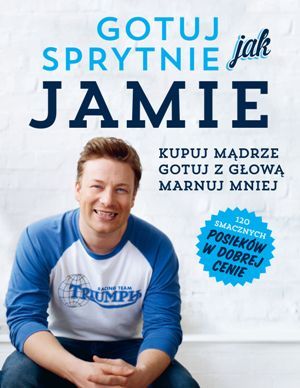 gotuj-sprytnie-jak-jamie-b-iext27111026