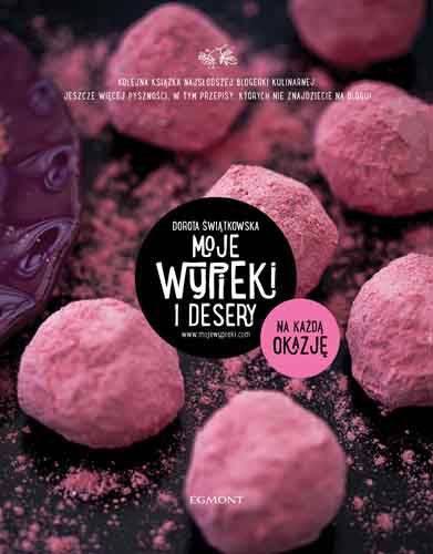 moje-wypieki-i-desery-na-kazda-okazje-b-iext27061374