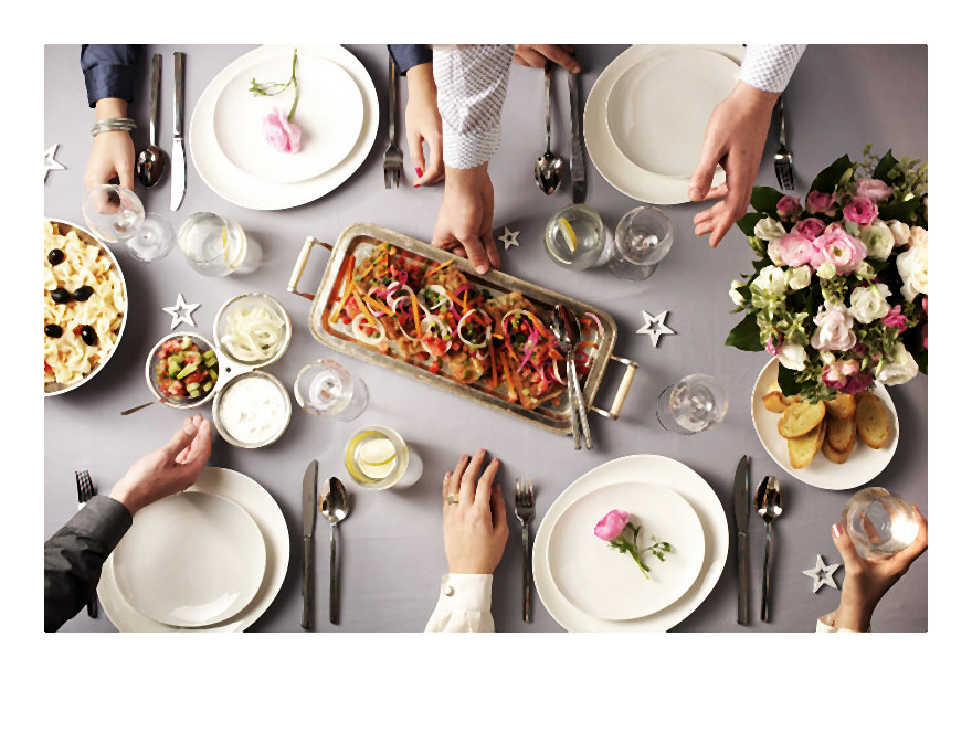 Gerlach_1-007-2014-12-07 _ 14_57_42-85