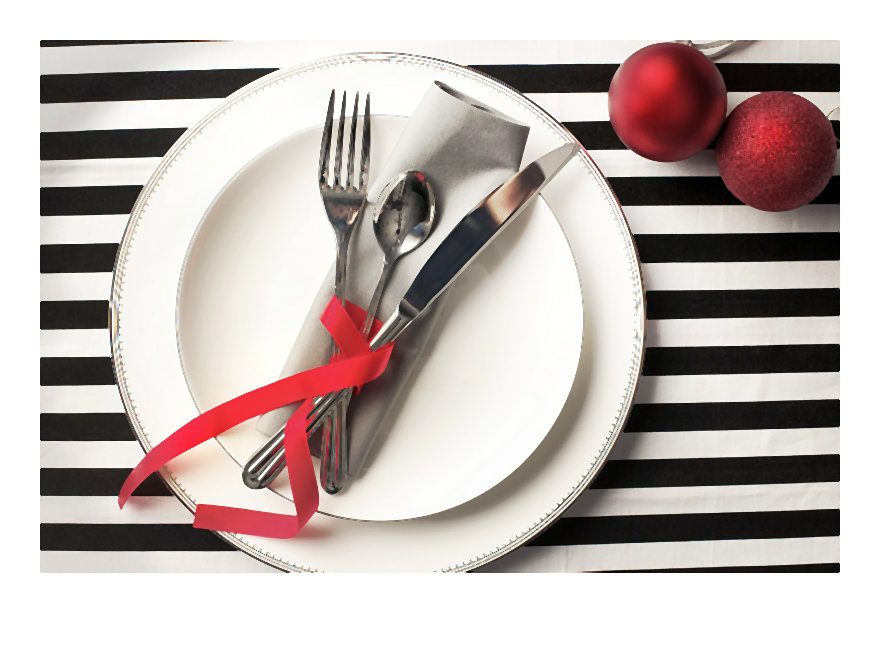 Gerlach_4-010-2014-12-07 _ 14_57_42-85