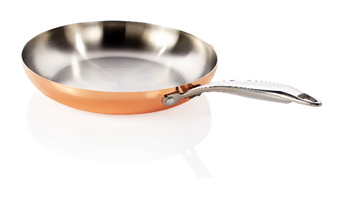 Patelnia_miedziana-013-2014-12-07 _ 14_57_42-85