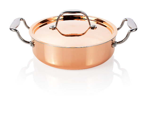 Rondel_miedziany-016-2014-12-07 _ 14_57_42-85