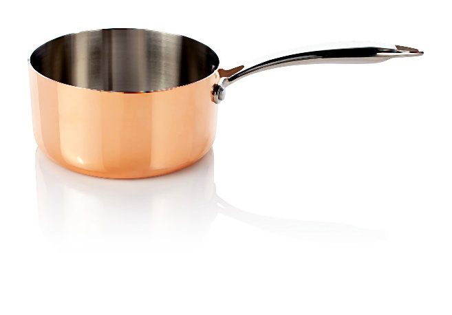 Rondelek_miedziany-015-2014-12-07 _ 14_57_42-85