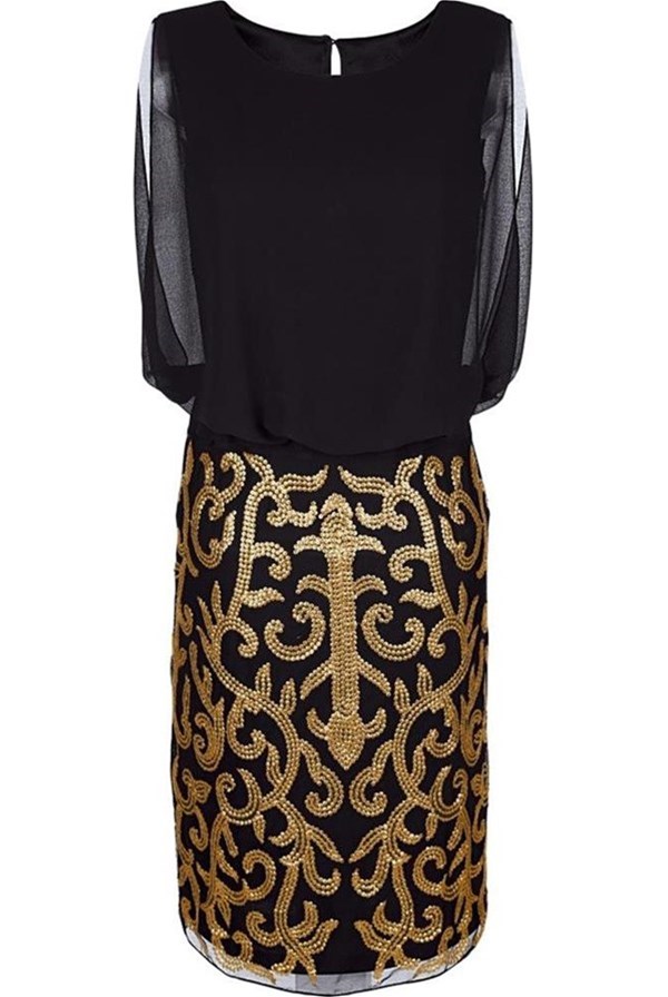 Stilago.pl_Amy Vermont_sukienka_367 z_