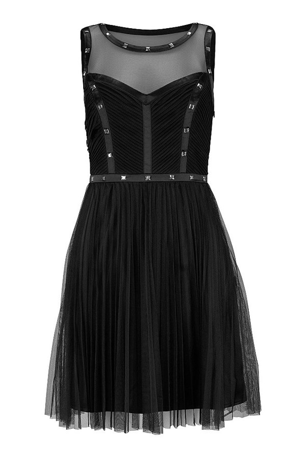 Stilago.pl_Laura Scott_sukienka_529 z_